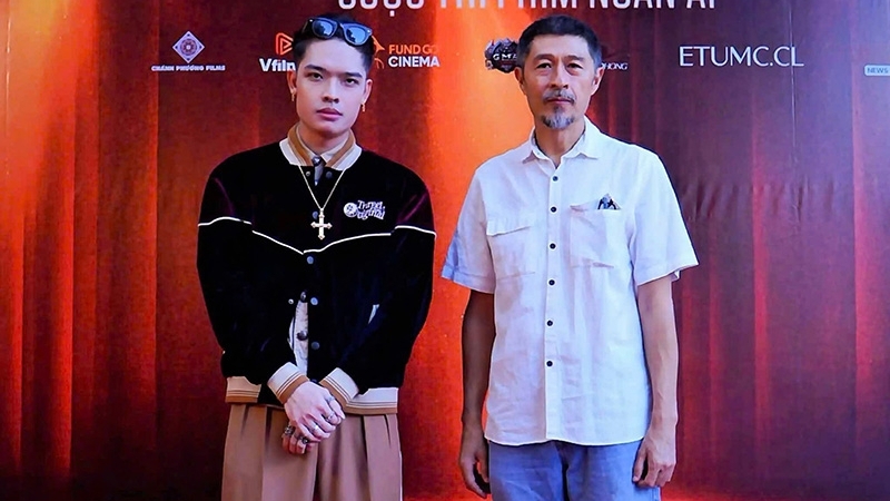 Đạo diễn Phạm Vĩnh Khương: Người tiên phong đặt nền móng cho kỷ nguyên điện ảnh AI tại Việt Nam và thế giới