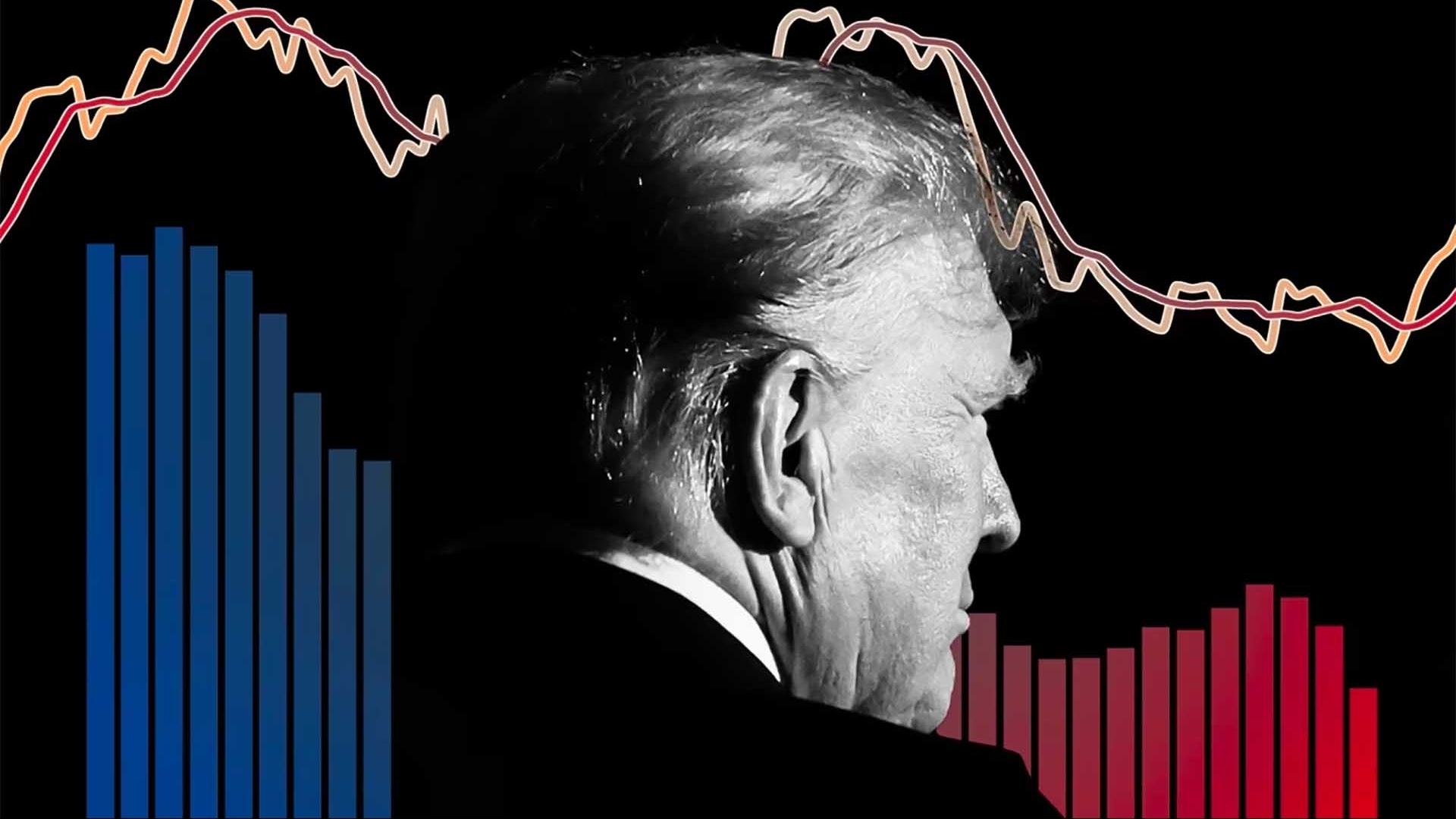 ‘Nước cờ’ nắn thế giới chơi theo luật Mỹ