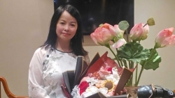 Bắc nhịp cầu văn học Việt Nam ra thế giới