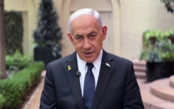 Tình hình Gaza: Israel muốn gì để đàm phán ngừng bắn vĩnh viễn?