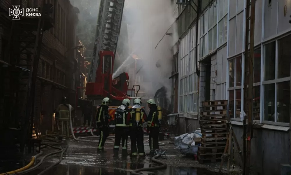 Xung đột Ukraine: Chiến thuật mới của Nga, Đại sứ quán Vatican bị hư hại, Mỹ lần đầu họp cùng liên minh ủng hộ Kiev Xung đột Ukraine: Chiến thuật mới của Nga, Đại sứ quán Vatican bị hư hại, Mỹ lần đầu họp cùng liên minh ủng hộ Kiev