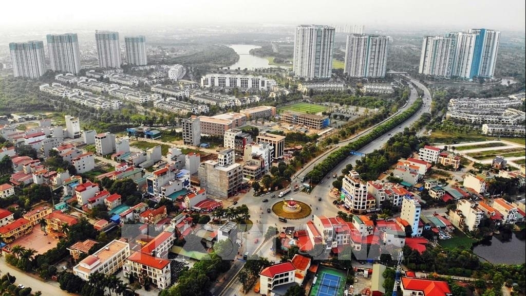 Tỉnh Hưng Yên mới: Vùng đất năng động ở khu vực đồng bằng sông Hồng và cơ hội cho các nhà đầu tư chiến lược