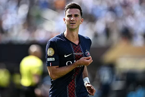 Cuộc đua Vua phá lưới FIFA Club World Cup 2025: Chờ đợi bất ngờ Cuộc đua Vua phá lưới FIFA Club World Cup 2025: Chờ đợi bất ngờ