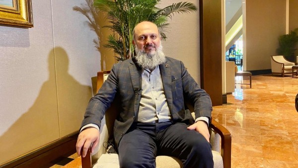 Bộ trưởng Thương mại Jam Kamal: Việt Nam và Pakistan đón đầu các xu hướng mới để cùng hưởng lợi