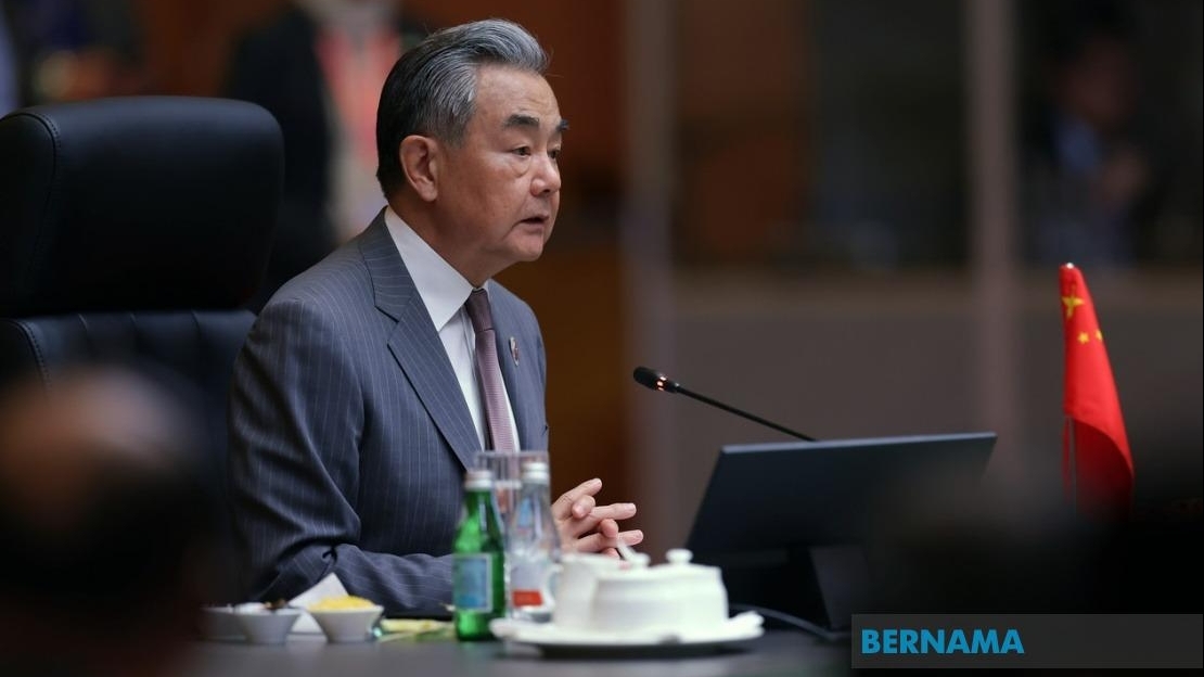 Trung Quốc khẳng định quan hệ bền chặt với Campuchia, sẵn sàng hỗ trợ giải quyết căng thẳng biên giới với Thái Lan