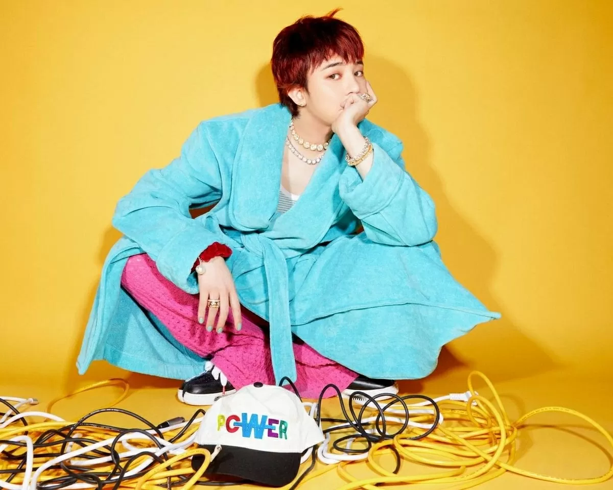 K-pop: Nguyên nhân huỷ bỏ buổi hòa nhạc ở Thái Lan của G-Dragon K-pop: Nguyên nhân huỷ bỏ buổi hòa nhạc ở Thái Lan của G-Dragon