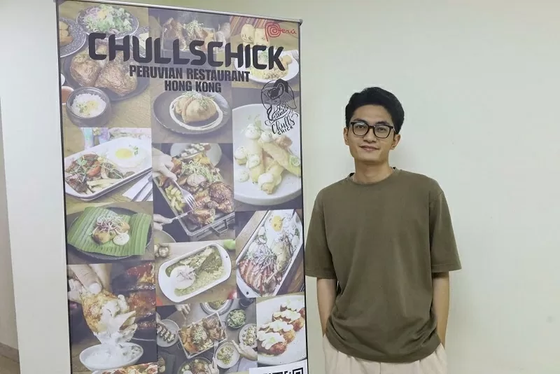 Lan tỏa tinh hoa ẩm thực Nam Mỹ giữa lòng Hà Nội