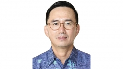 Đại sứ Trần Đức Bình: Việt Nam thể hiện tinh thần chủ động, trách nhiệm và dẫn dắt tại AMM-58