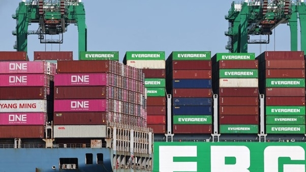 Thuế quan của Mỹ với Nhật Bản sắp giảm, bao gồm cả ô tô, Washington có gói đầu tư và vay vốn trị giá 550 tỷ USD