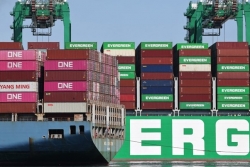 Điểm tin thế giới sáng 23/7: Trung Quốc mong Mỹ giảm hiểu lầm, Triều Tiên đóng tàu khu trục 5.000 tấn, Tổng thống Trump muốn né xung đột Ukraine?