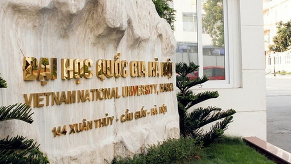 Đề xuất mức học phí đại học công lập