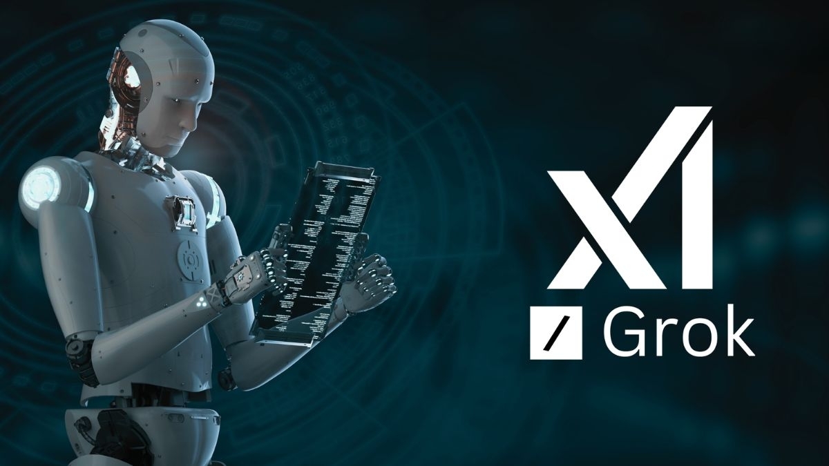 Trợ lý AI Grok đăng nội dung phản cảm, công ty của tỷ phú Elon Musk vội vàng xin lỗi