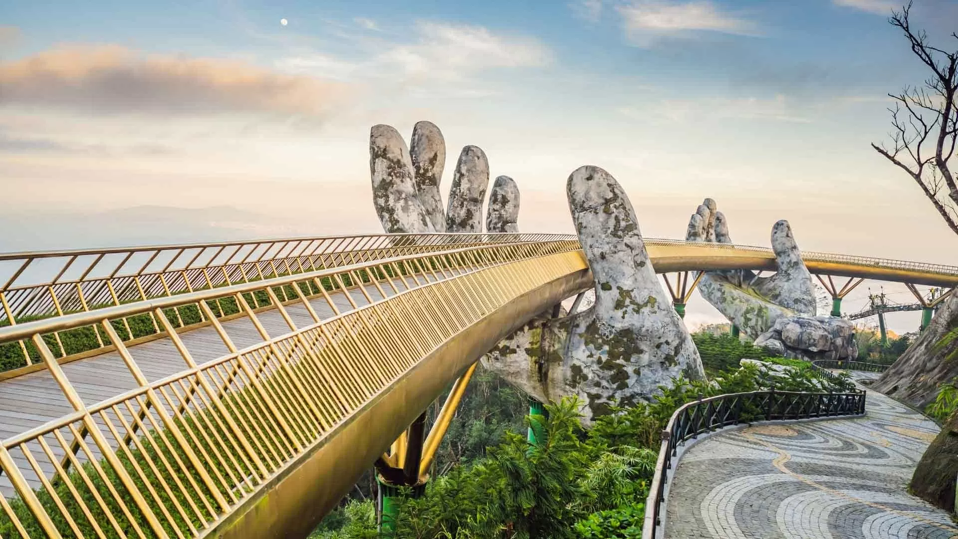 Vietjet mở bán vé đường bay mới kết nối Đà Nẵng với Kuala Lumpur