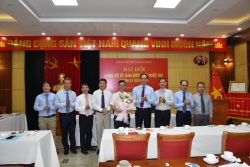 Khơi dậy niềm tin mới, khí thế mới trong công tác về biên giới, lãnh thổ