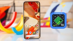 Cách cập nhật Android 16 cho mọi dòng máy mà ai cũng làm được