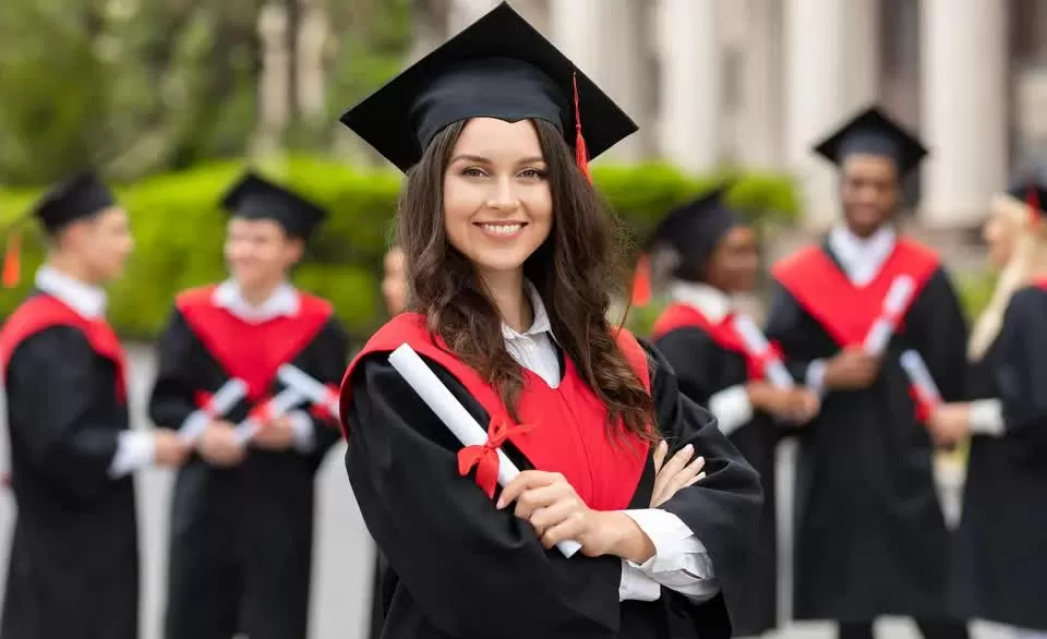 Điểm tin thế giới sáng 15/7: Italy cảnh báo 'cuộc chiến trong lòng phương Tây', Trung Quốc-Anh bước lên quỹ đạo phát triển, kinh tế Đức lao đa Điểm tin thế giới sáng 15/7: Italy cảnh báo 'cuộc chiến trong lòng phương Tây', Trung Quốc-Anh bước lên quỹ đạo phát triển, kinh tế Đức lao đa