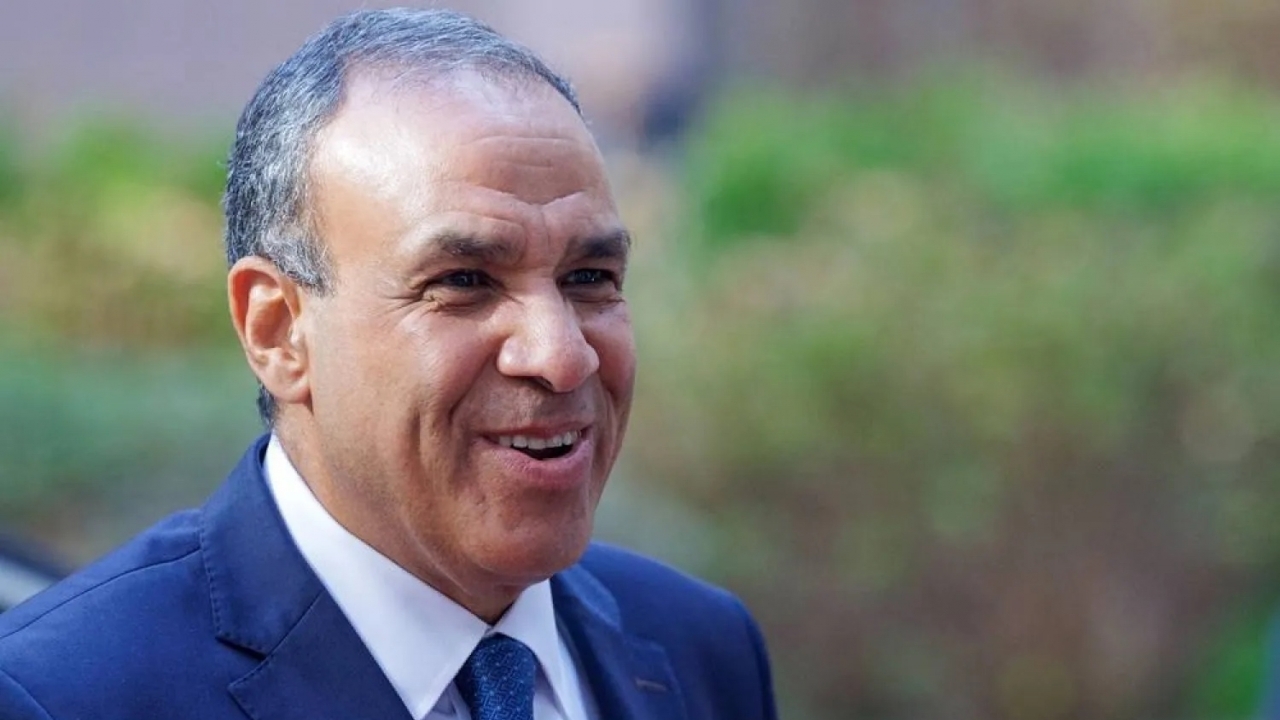 Ai Cập 'nóng ruột' vì tình hình viện trợ tại Dải Gaza chưa được cải thiện bất chấp thỏa thuận Israel-EU