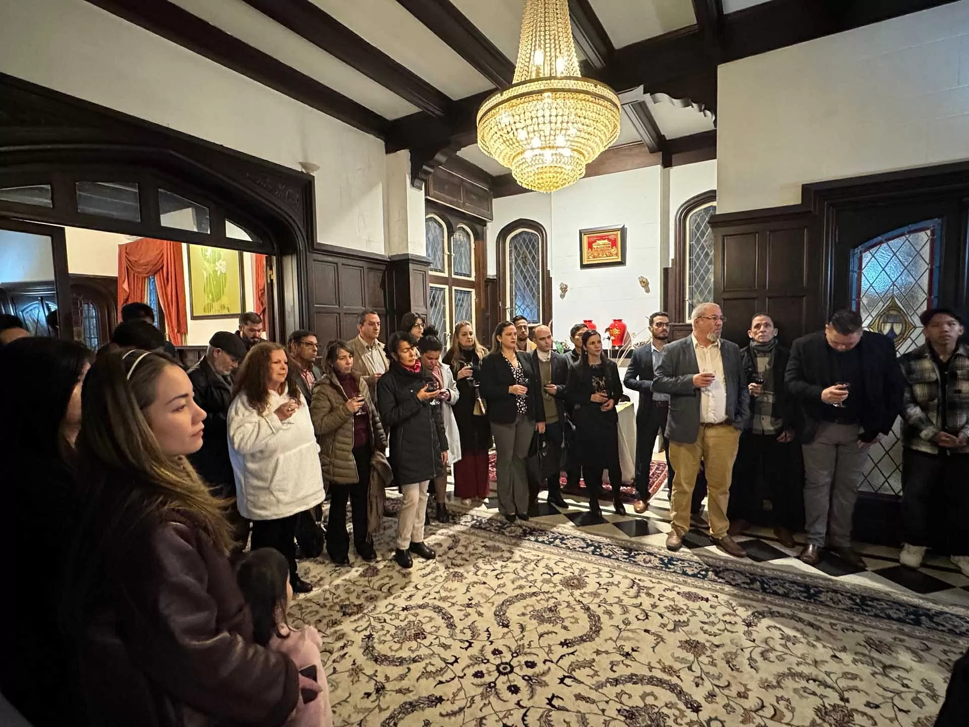 Tăng cường tình hữu nghị gắn bó truyền thống giữa Việt Nam và Cuba Tăng cường tình hữu nghị gắn bó truyền thống giữa Việt Nam và Cuba