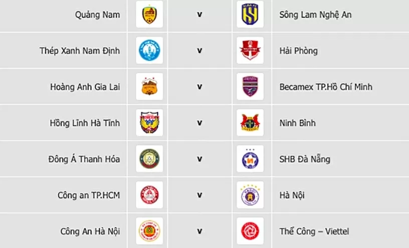 Thủ môn Bùi Tiến Dũng đón vợ con cùng mẹ, em gái trở lại Việt Nam Thủ môn Bùi Tiến Dũng đón vợ con cùng mẹ, em gái trở lại Việt Nam