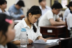 Cách tra cứu điểm thi tốt nghiệp nhanh nhất