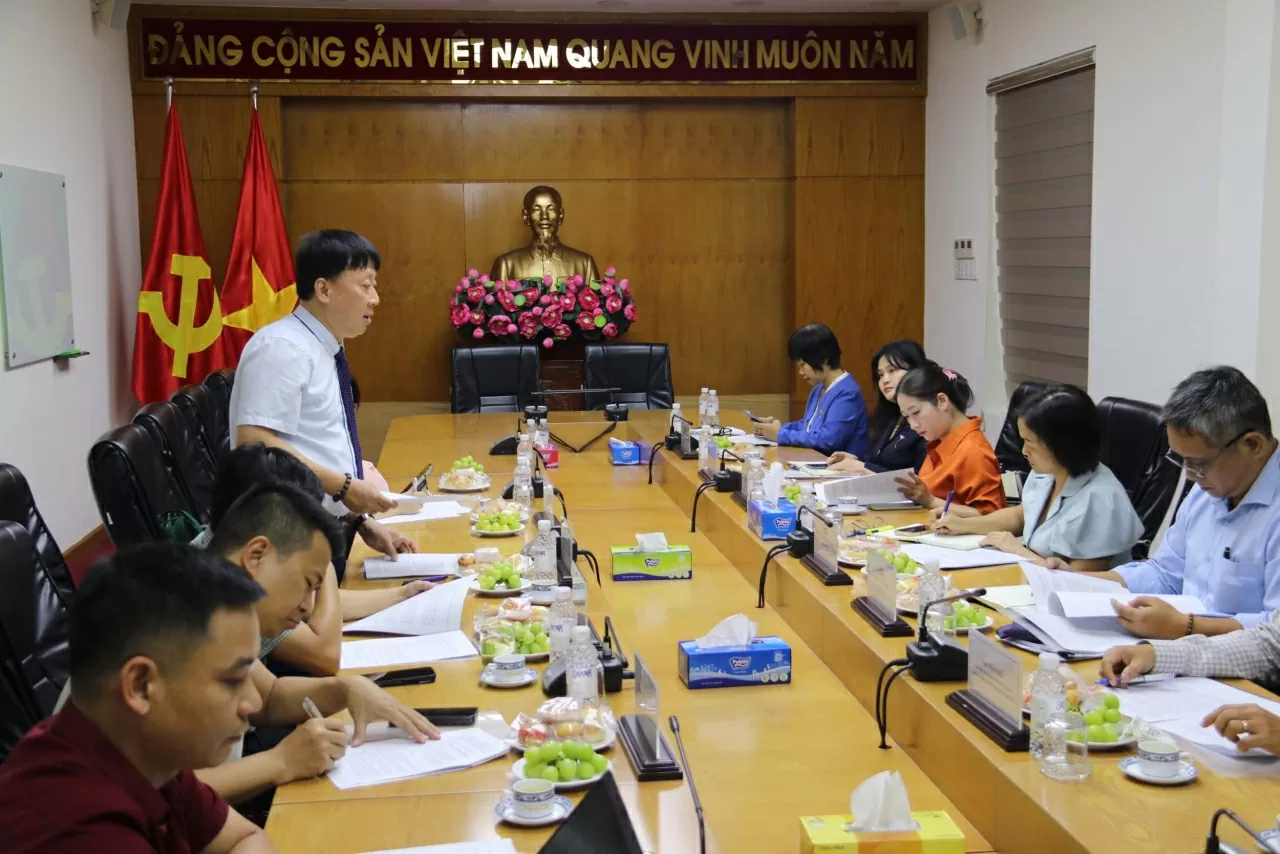 (Nguồn: Cục Phục vụ Ngoại giao đoàn) (Nguồn: Cục Phục vụ Ngoại giao đoàn)