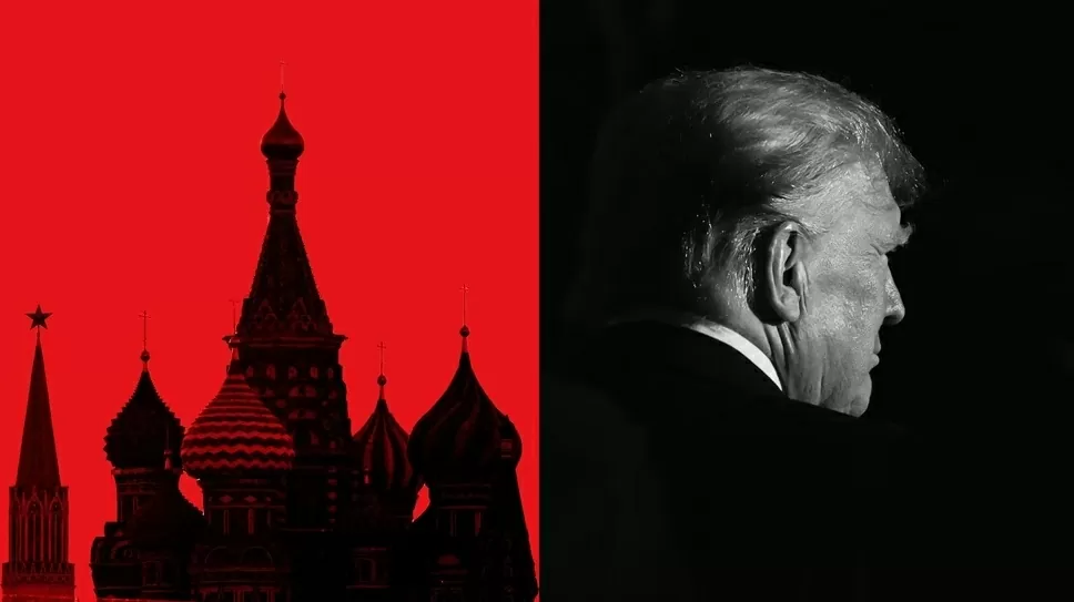 Xung đột Ukraine: Nga phớt lờ 'tối hậu thư kịch tính' của Mỹ, phản ứng của Trung Quốc? Washington tin Moscow rồi sẽ thắng