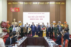 Thúc đẩy giao lưu nhân dân Việt Nam-Brazil trong giai đoạn mới