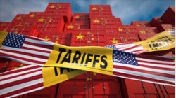 Mỹ đạt thỏa thuận thương mại với một nước Đông Nam Á; Brazil đang nỗ lực để Washington rút lại mức thuế quan 50%