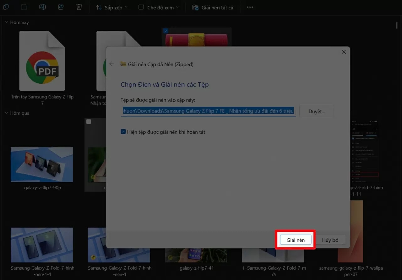Giải nén file để xem hoặc sử dụng các ảnh PNG. Giải nén file để xem hoặc sử dụng các ảnh PNG.