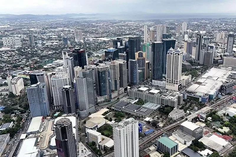 (Nguồn: Philippines Star) (Nguồn: Philippines Star)