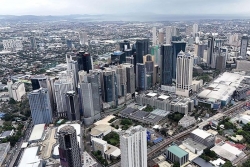 Ngân hàng Thế giới hé lộ 'cẩm nang' tạo cú hích cho kinh tế Philippines