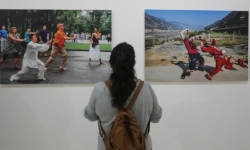 Khảo sát đáng chú ý: Mỹ Latinh đang thay đổi cách nhìn về Trung Quốc dù Mỹ vẫn là đối tác kinh tế chủ chốt