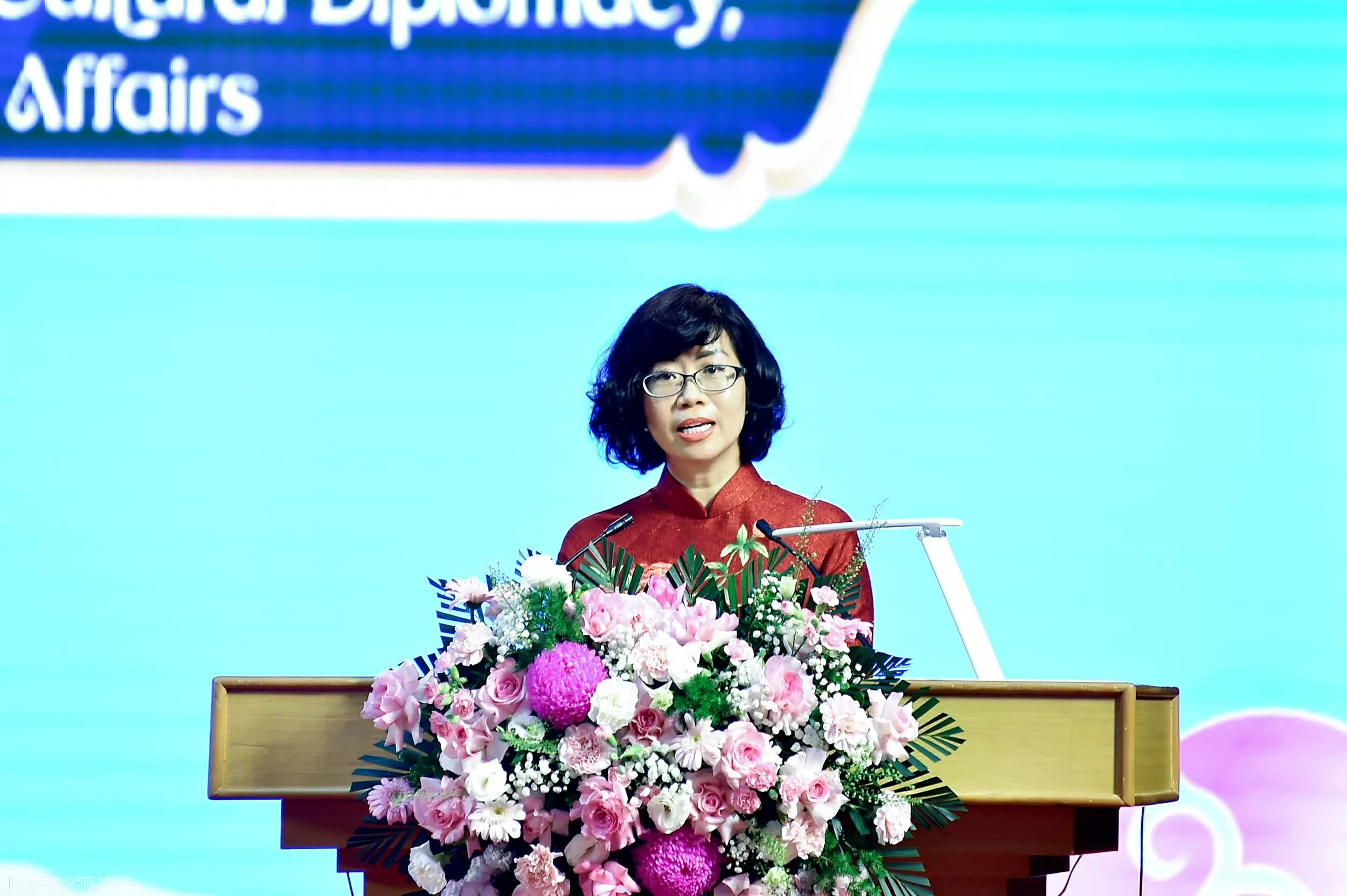 Kết nối Thái Lan tại Hưng Yên 2025 - cơ hội kết nối thực chất giữa các doanh nghiệp