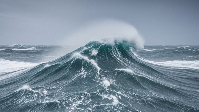 Dự báo áp thấp nhiệt đới gần Biển Đông: Trên vùng biển phía Đông Philippines, khả năng mạnh thành bão