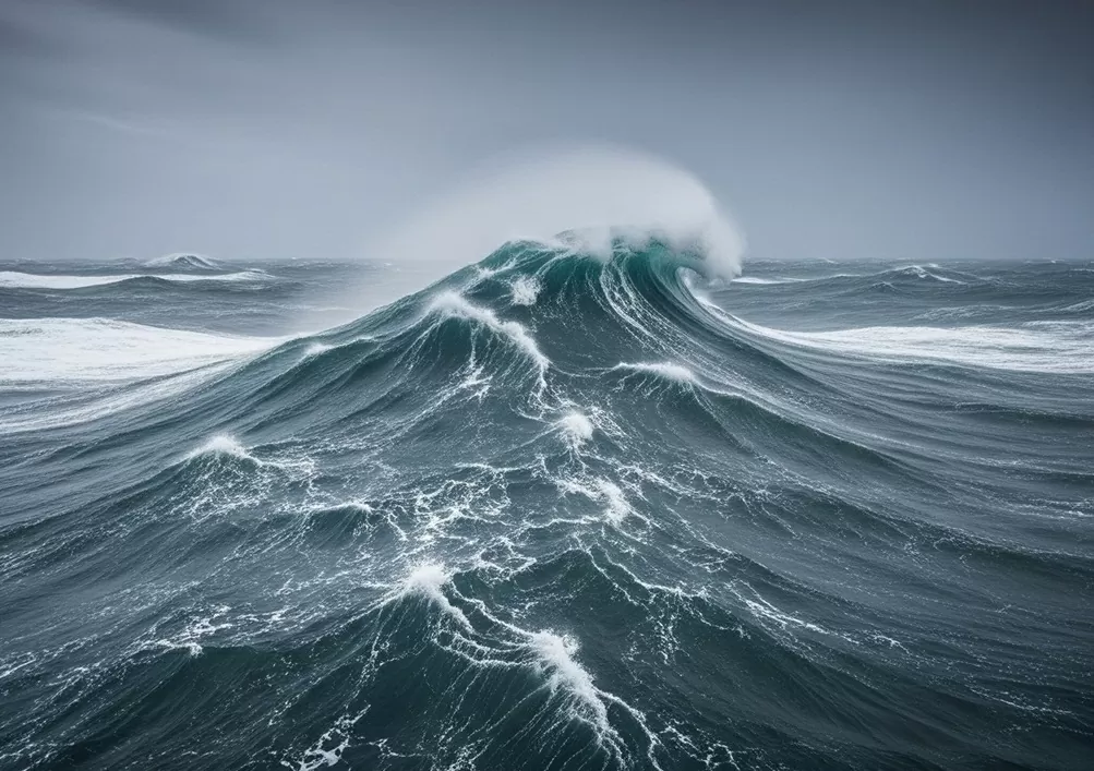 Dự báo áp thấp nhiệt đới gần Biển Đông: Trên vùng biển phía Đông Philippines, khả năng mạnh thành bão Dự báo áp thấp nhiệt đới gần Biển Đông: Trên vùng biển phía Đông Philippines, khả năng mạnh thành bão