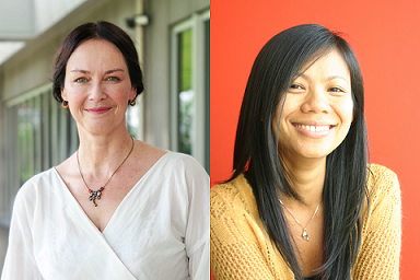 Kiến tạo một hệ sinh thái thời trang bền vững