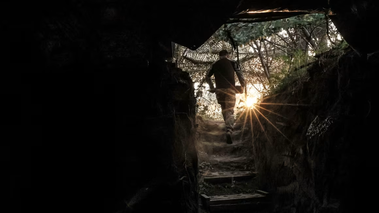 Nga-Ukraine Nga-Ukraine