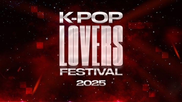 Lễ hội thường niên dành cho người hâm mộ K-pop và văn hóa Hàn Quốc tại Việt Nam