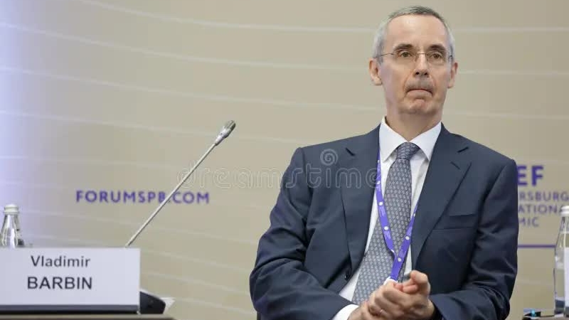 Nga cảnh giác khả năng Mỹ có cơ sở quân sự gần biên giới, tuyên bố sẽ đáp trả với đe dọa quanh vấn đề Greenland