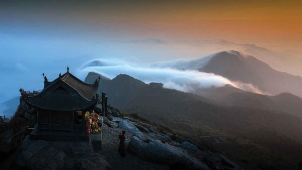 Quang Ninh transforms 'treasure trove' of heritage and culture into sustainable tourism development resources