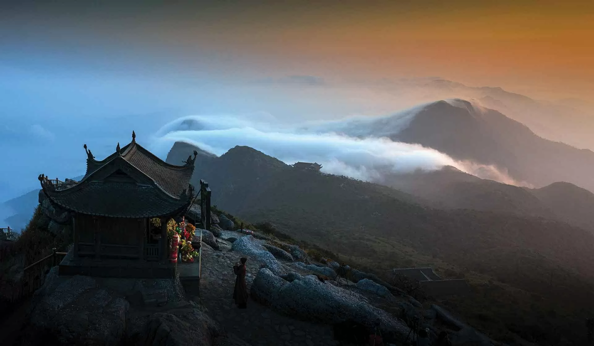 Dấu ấn Việt trên bản đồ di sản toàn cầu