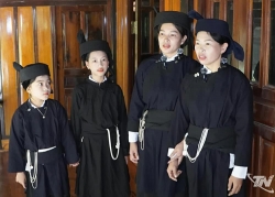 Dòng chảy văn hóa truyền thống của Thái Nguyên