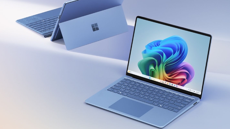 Microsoft ra mắt tính năng mới, hàng triệu người dùng laptop hưởng lợi