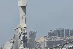 Thủ tướng Israel xin lỗi, thừa nhận một sai lầm ở Dải Gaza