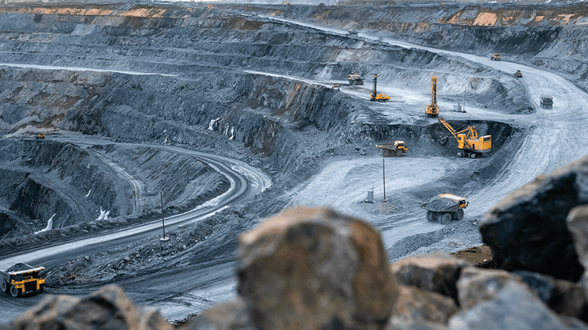 Chuỗi cung ứng xe điện toàn cầu gia tăng, Mỹ áp thuế lên tới 160% với than chì Trung Quốc Chuỗi cung ứng xe điện toàn cầu gia tăng, Mỹ áp thuế lên tới 160% với than chì Trung Quốc