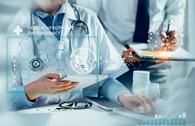 Chuyên gia toàn cầu cùng tìm kiếm các sáng kiến đột phá cho y tế Việt Nam Chuyên gia toàn cầu cùng tìm kiếm các sáng kiến đột phá cho y tế Việt Nam