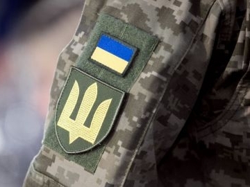 Hungary 'cấm cửa' 3 quan chức quân sự cấp cao Ukraine, Kiev dọa đáp trả