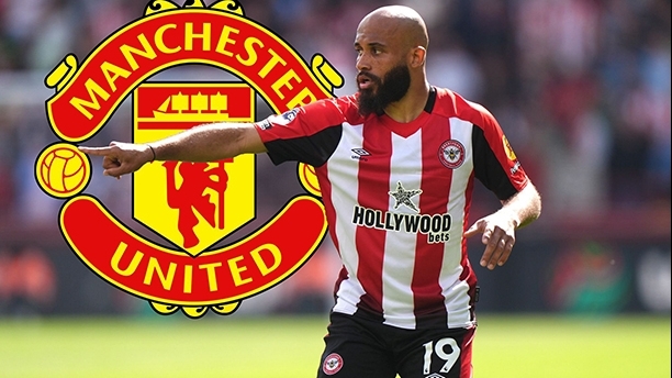 XONG! Man United mua tiền đạo 71 triệu Bảng