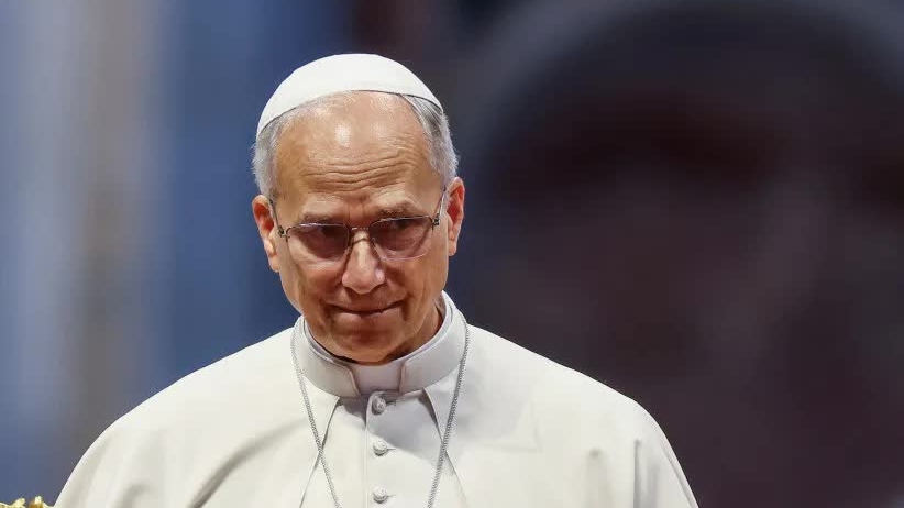 Xung đột Dải Gaza: Israel tìm kiếm hỗ trợ của Mỹ với kế hoạch di dời người Paletine, quốc tế mong mỏi ngừng chiến sự