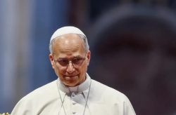 Xung đột Dải Gaza: Israel tìm kiếm hỗ trợ của Mỹ với kế hoạch di dời người Paletine, quốc tế mong mỏi ngừng chiến sự